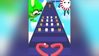 fypシ foryou funny game games gaming ♥️ ❤️❤️
