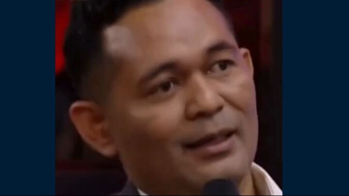 #news #berita #fyp #viral #seputarberita #indonesia