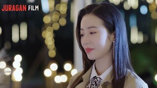 (Sub Indo) Begin Again Episode 35 END