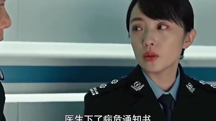 Who wouldn’t freak out when they find out the kidnapping target is the darling of both the underworl