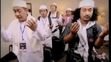 Para Pencari Tuhan Jilid 3 eps 27 (Tamat)