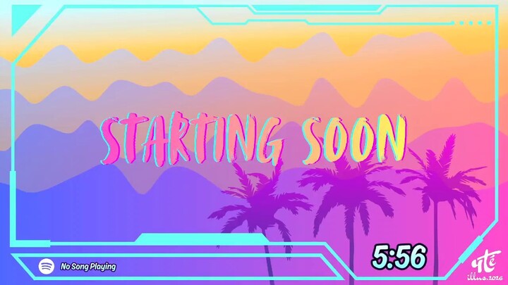 4te stream 08-01-2026 X2 C