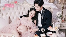 Sweet Girl Accidentally Had Wild Night With CEO,Didn't Expect Pregnant And He Crazy Doted!