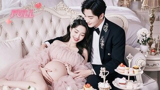 Sweet Girl Accidentally Had Wild Night With CEO,Didn't Expect Pregnant And He Crazy Doted!