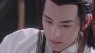 Eating insects, snakes and centipedes, how did he become the male protagonist with the worst food on