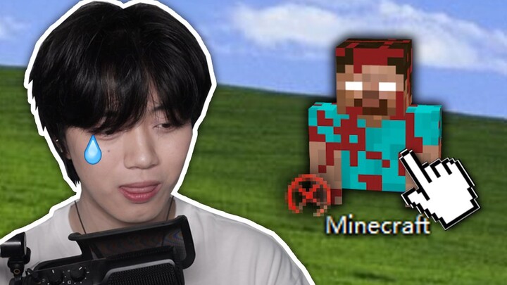 Minecraft: An Unwavering Love — The Finale