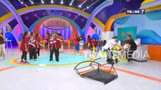 [FULL] Arisan Trans7 15 Oktober 2025