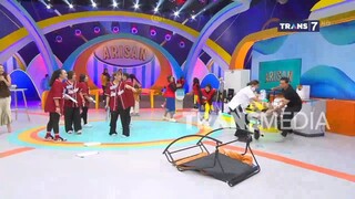 [FULL] Arisan Trans7 15 Oktober 2025