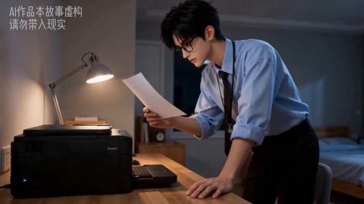 กล่องวิเศษ 2 [เสียงพากย์]