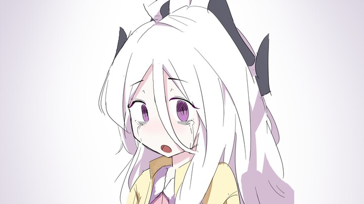 日奈别怕，为师来救你了!