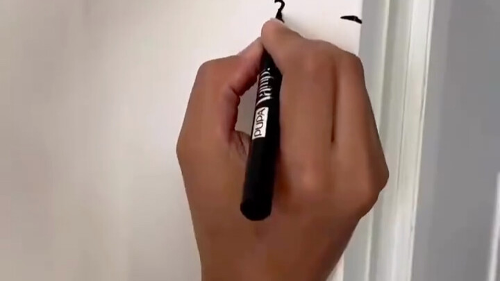 اللعنة، غير متوقع!