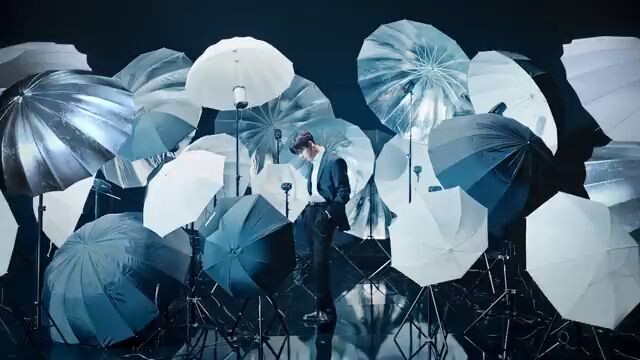 TREASURE__MOVE__T5_MV