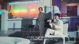 THE 8 SHOW EP7
