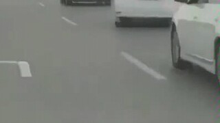 传  染