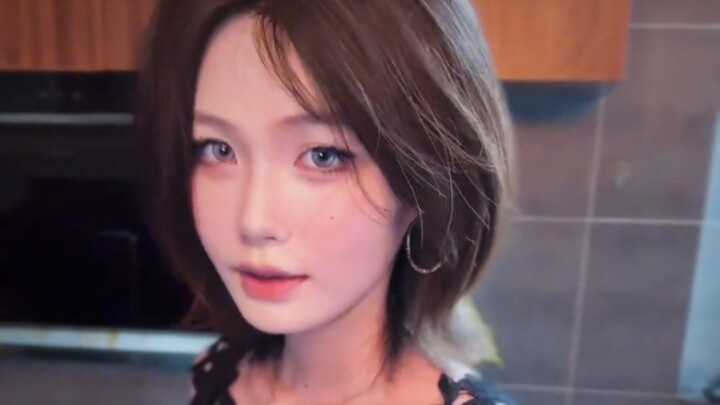 【แผนการรับสมัครเจ้าหญิงแห่งสำนักเหอฮวาน NO.0177】ไป๋สุ่ยสุ่ย (กำลังสอบเกษียณ)