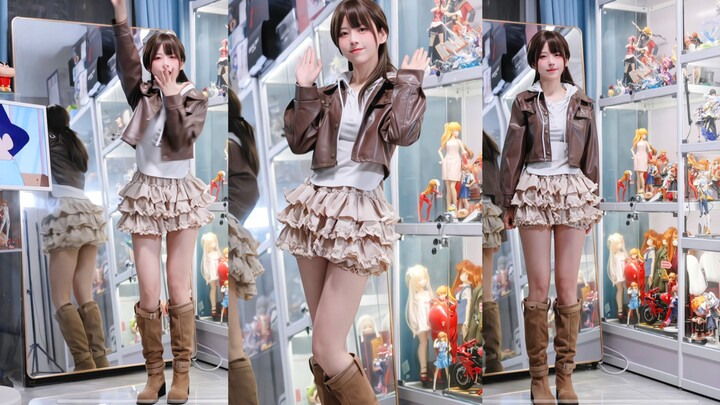 【دافئ】⚡️ إنه موسم ارتداء الأحذية بالضبط! ⚡️ إذا كان تصميم الملابس سيئًا، فسيبدو شكل الجسم سيئًا حقًا