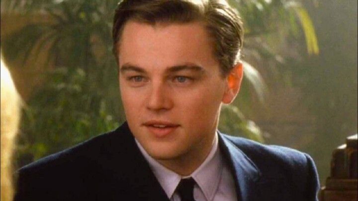 “คุณสอบผ่านเนติบัณฑิตได้ยังไง?” หลี่เสี่ยวจื่อตอบว่า “ฉันใช้เวลาแค่สองสัปดาห์เอง”