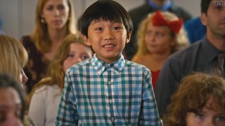 正确的三观和教育方式，会影响孩子的一生。