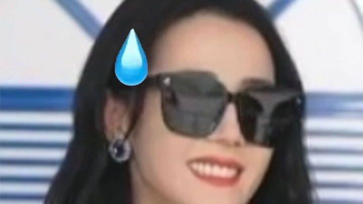 ฮ่าฮ่าฮ่า ทำไมมันตลกขนาดนี้? “ดีรื่อเร่อปา: ชีวิตนี้ไม่เคยอึดอัดเหมือนวันนี้มาก่อน” “ดีรื่อเร่อปา: โ