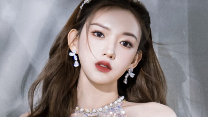 ملاحظة: هذه الأخت تعرّضت لحملة سوداء بسبب غنائها المزيف طوال الليل، لكن اتضح أنها كسرت حاجز 10 ملايي