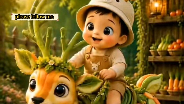 ram Sam Sam funny cartoon baby cartoon