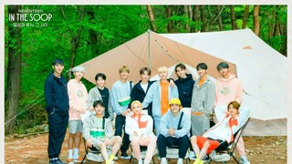 IN THE SOOP SEVENTEEN 1 EP. 5.1 WITH ENGSUB