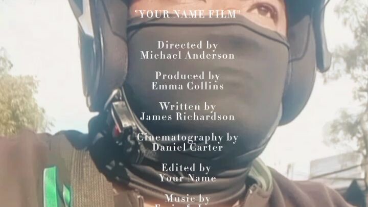 Kang ojol yang masih sendiri dan belum menemukan cinta sejatinya di umur yang ke 30 tahun