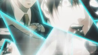 【Yagamizuki】คัฟเวอร์สุดเร้าใจของ Ave Mujica OP【KiLLerKiss / KiLLKiSS】