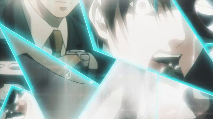 【Yagamizuki】Passionate cover of Ave Mujica OP【KiLLerKiss / KiLLKiSS】