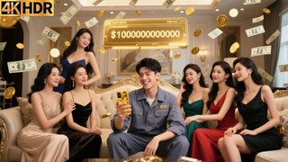 Seorang buruh miskin bangkit dengan sistem uang, setiap rupiah untuk gadis kembal...