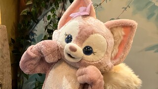 เบลล์ตัวซน พอคนอื่นให้หัวใจครึ่งดวง เธอก็ตัดครึ่งให้คนอื่นไปเลย