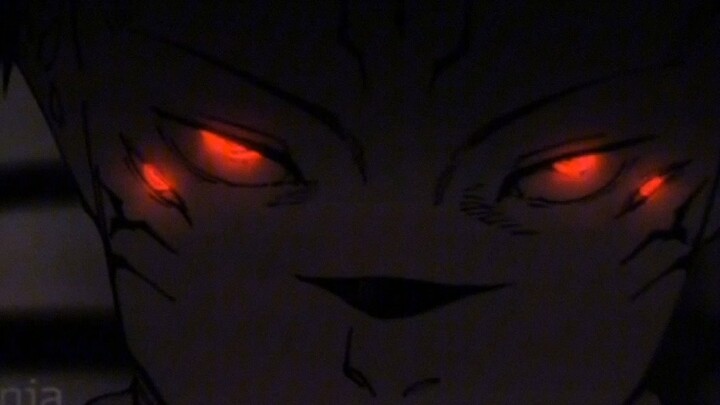 Vua lời nguyền một thời