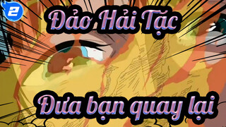 Đảo Hải Tặc
Đưa bạn quay lại_2