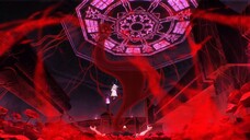 The Chosen One Episode 9 Sub indo