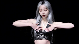 直拍 |  bad girl good girl -missa  |  kpop cover