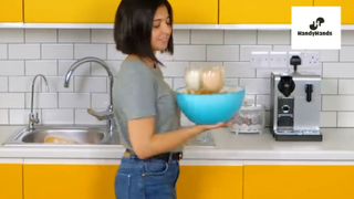 (P80) Những Mẹo Vặt Tiện Ích Trong CuộC Sống #TipsLife
