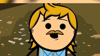 Pertunjukan Kegembiraan Sianida: Suami kekanak-kanakan membeli mesin pembuat hot dog secara online, 