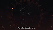 E02 Guardians Of The Dafeng (GoTD) 2024