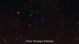 E02 Guardians Of The Dafeng (GoTD) 2024