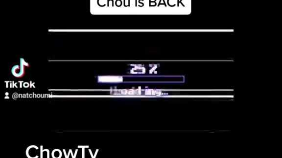 Chou new meta 2023 - chou is back