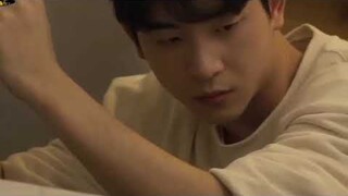 [New BL] Oh Boarding House || Cuplikan Eps 01||