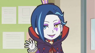 Isekai Quartet Tập 6-5