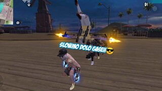 JOGET BARIS JEDAG JEDUG X 3D EFFECT MERESAHKAN YA BUND! 😎🤙 AUTO GOYANG GASEHH!!🤤