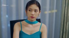Người Yêu Mùa Hè Của Tôi EP 18 [Sub Việt]
