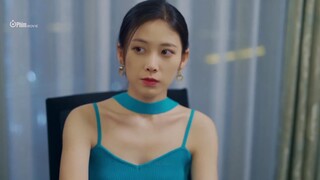 Người Yêu Mùa Hè Của Tôi EP 18 [Sub Việt]