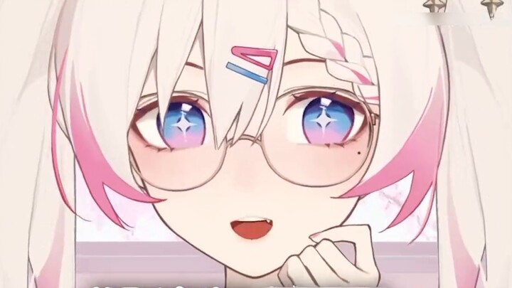 ทำไมพิธีกรไม่ฝันว่าจะได้ 5 ล้านบ้างล่ะ?