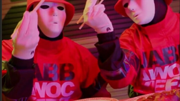 الطريقة الصحيحة للاستمتاع قبل الجولة: لحم مشوي ومزاج جيد