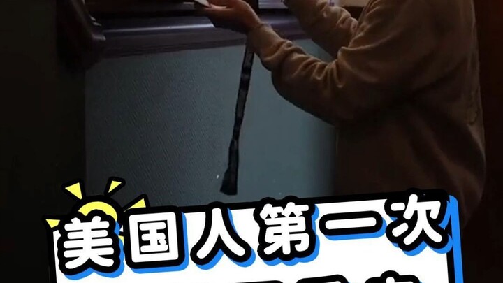 Americans Get Medical Care in Germany for the First Time—and They’re Freaking Out!