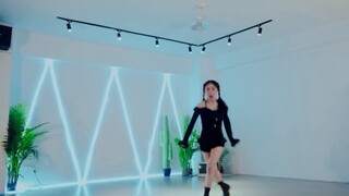 【Xs】Bạn luôn có thể tin tưởng Sugar Girl! | Hard Candy Girl 303 - Tóc đuôi ngựa đôi | Lớp học hát ti