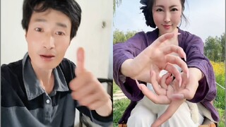 请猜猜这是什么花